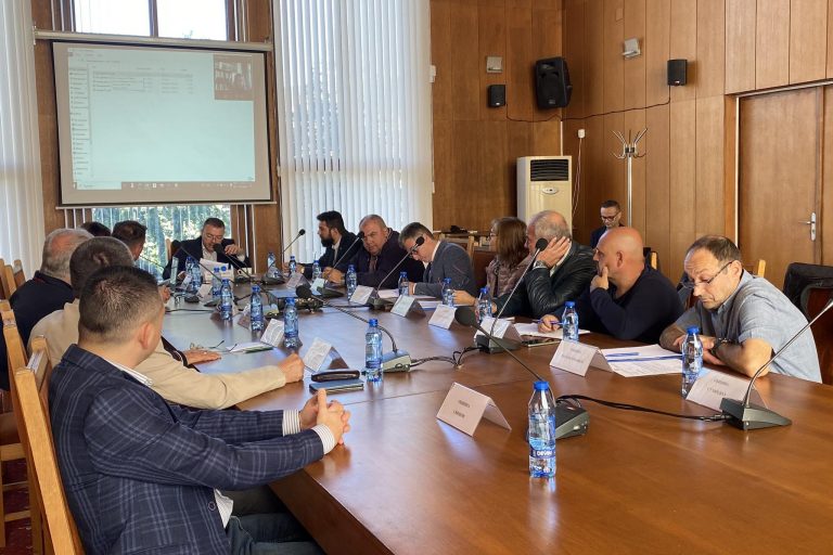 462553288_343514342182494_7038946995696982873_n