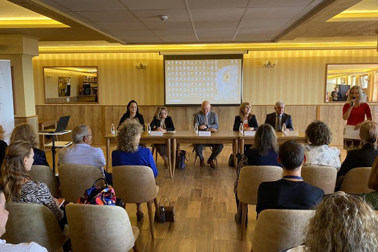 462559514_1650001792527763_8338063768633383919_n