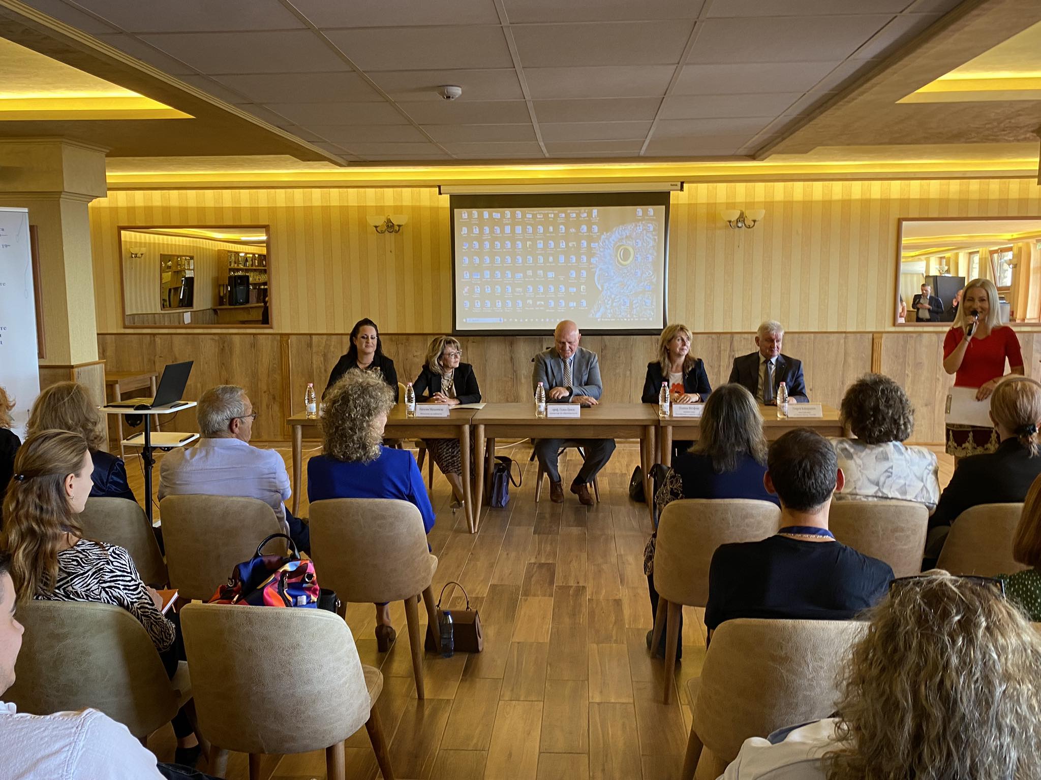 462559514_1650001792527763_8338063768633383919_n