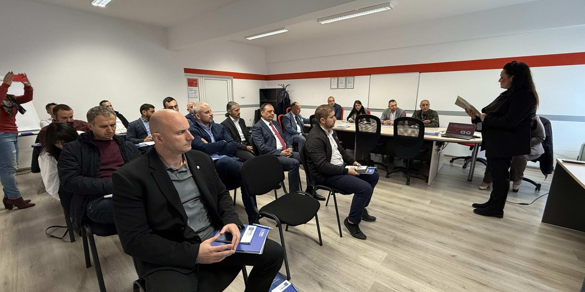 462546053_1082235910213375_8211676754656145397_n