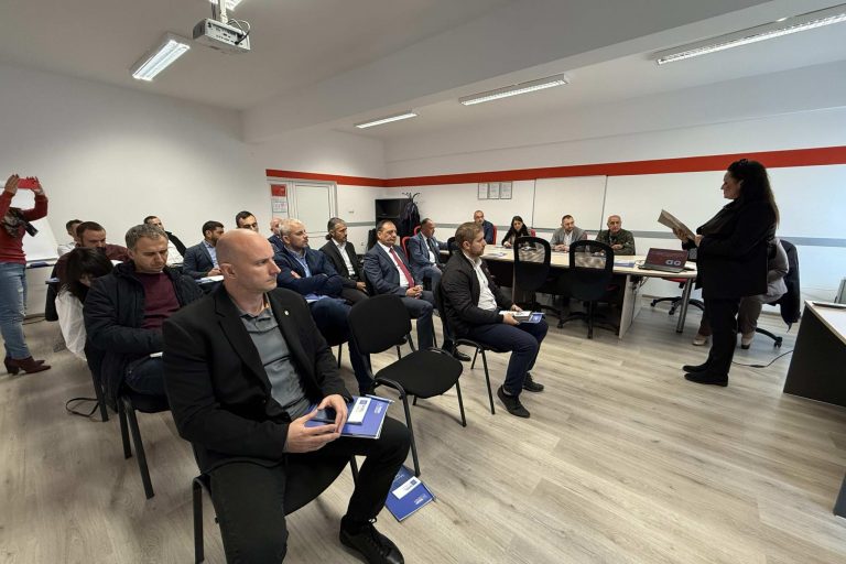 462546053_1082235910213375_8211676754656145397_n