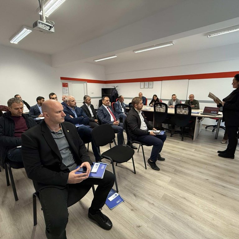 462546053_1082235910213375_8211676754656145397_n