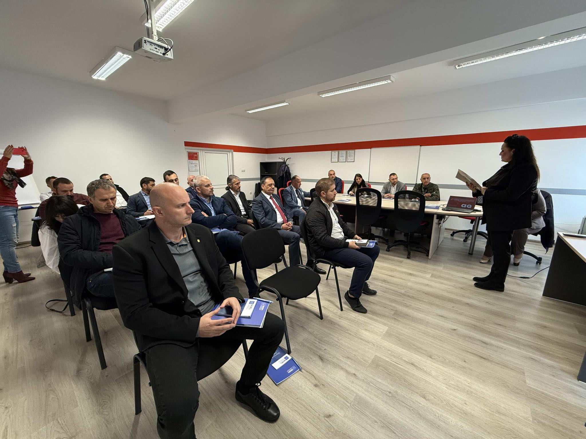 462546053_1082235910213375_8211676754656145397_n