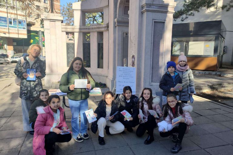 462550377_2003968610044241_9034874404105780894_n