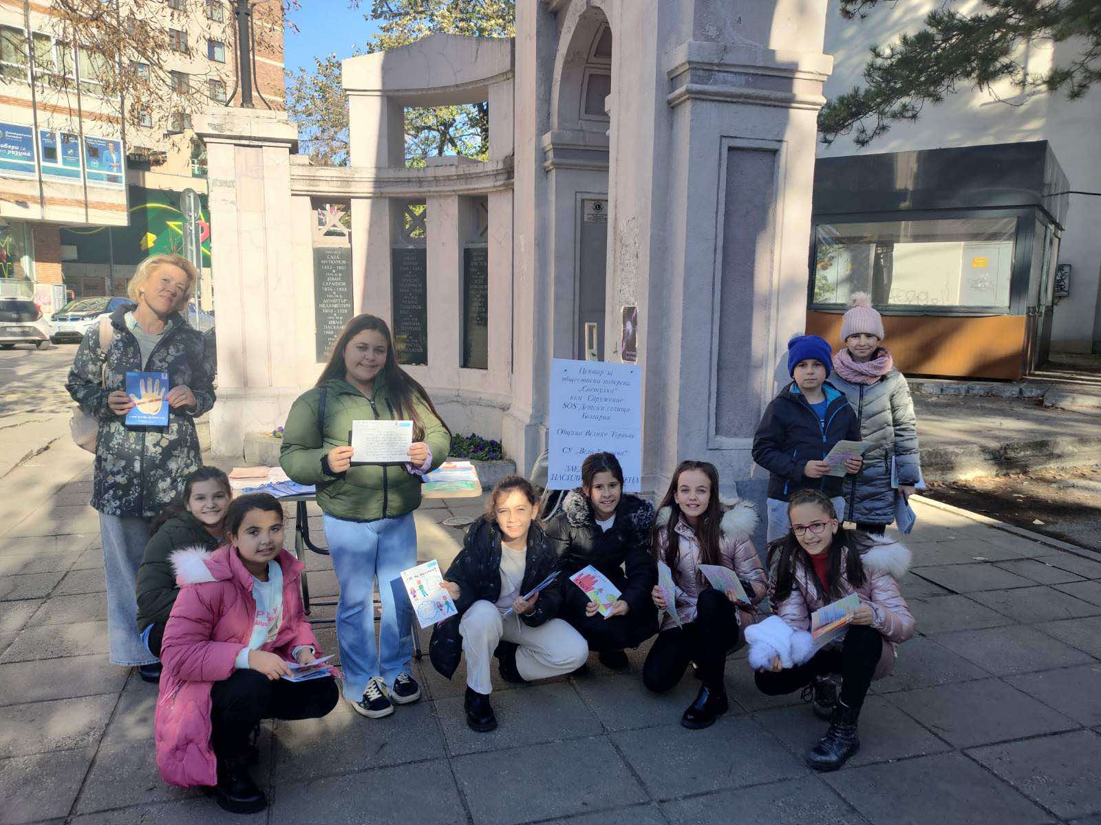 462550377_2003968610044241_9034874404105780894_n