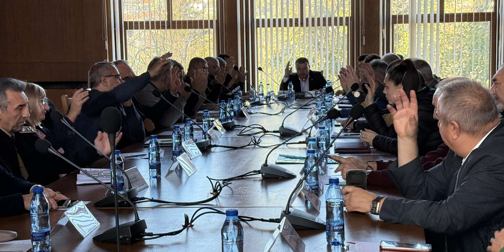 462554044_8702834656467505_3016744198137021279_n