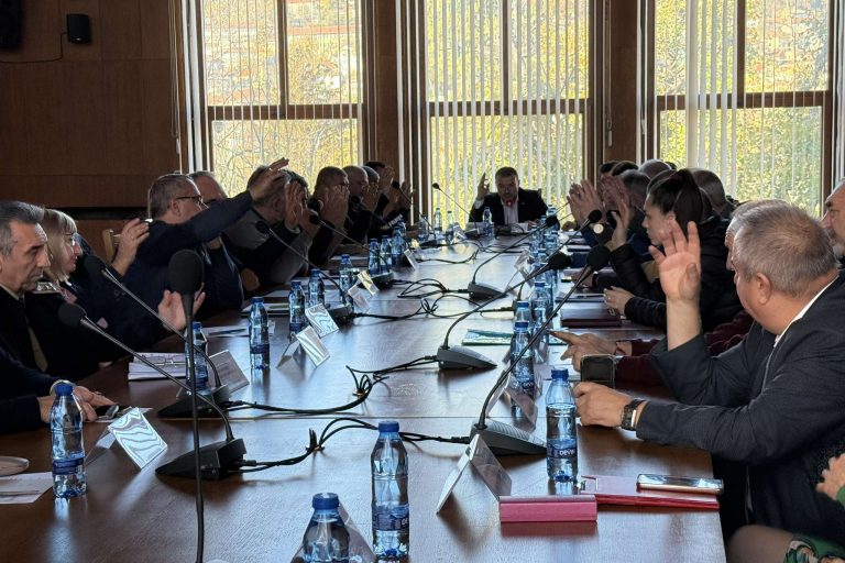 462554044_8702834656467505_3016744198137021279_n