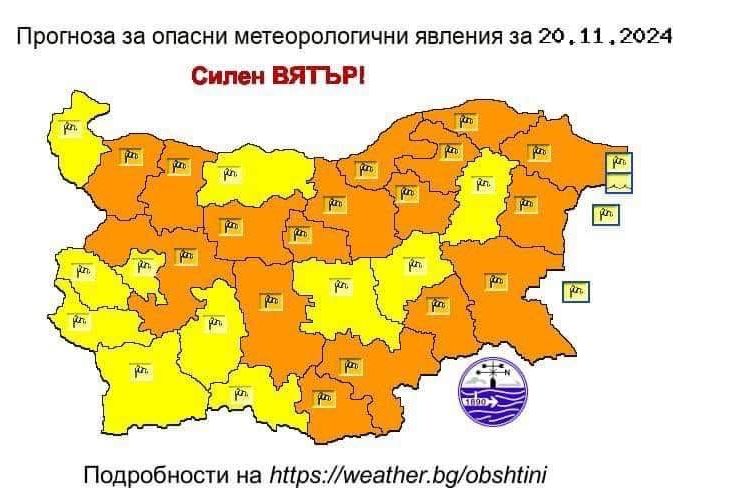 462556839_3836410426598456_2976152150849398897_n