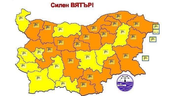 462556839_3836410426598456_2976152150849398897_n