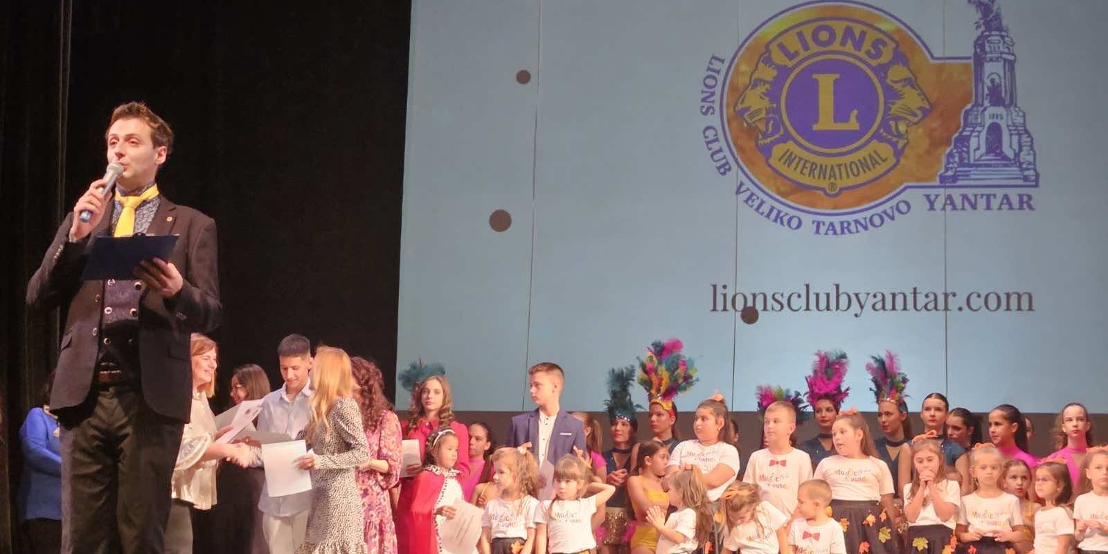 462559269_2403908433334781_3324769532474209546_n