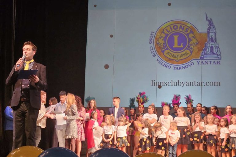 462559269_2403908433334781_3324769532474209546_n