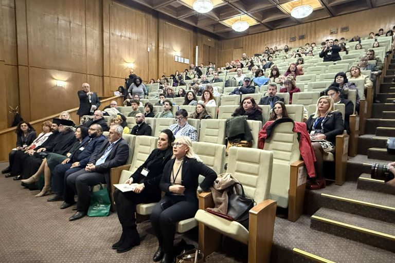 462562448_2380507078965055_4433974569520644887_n