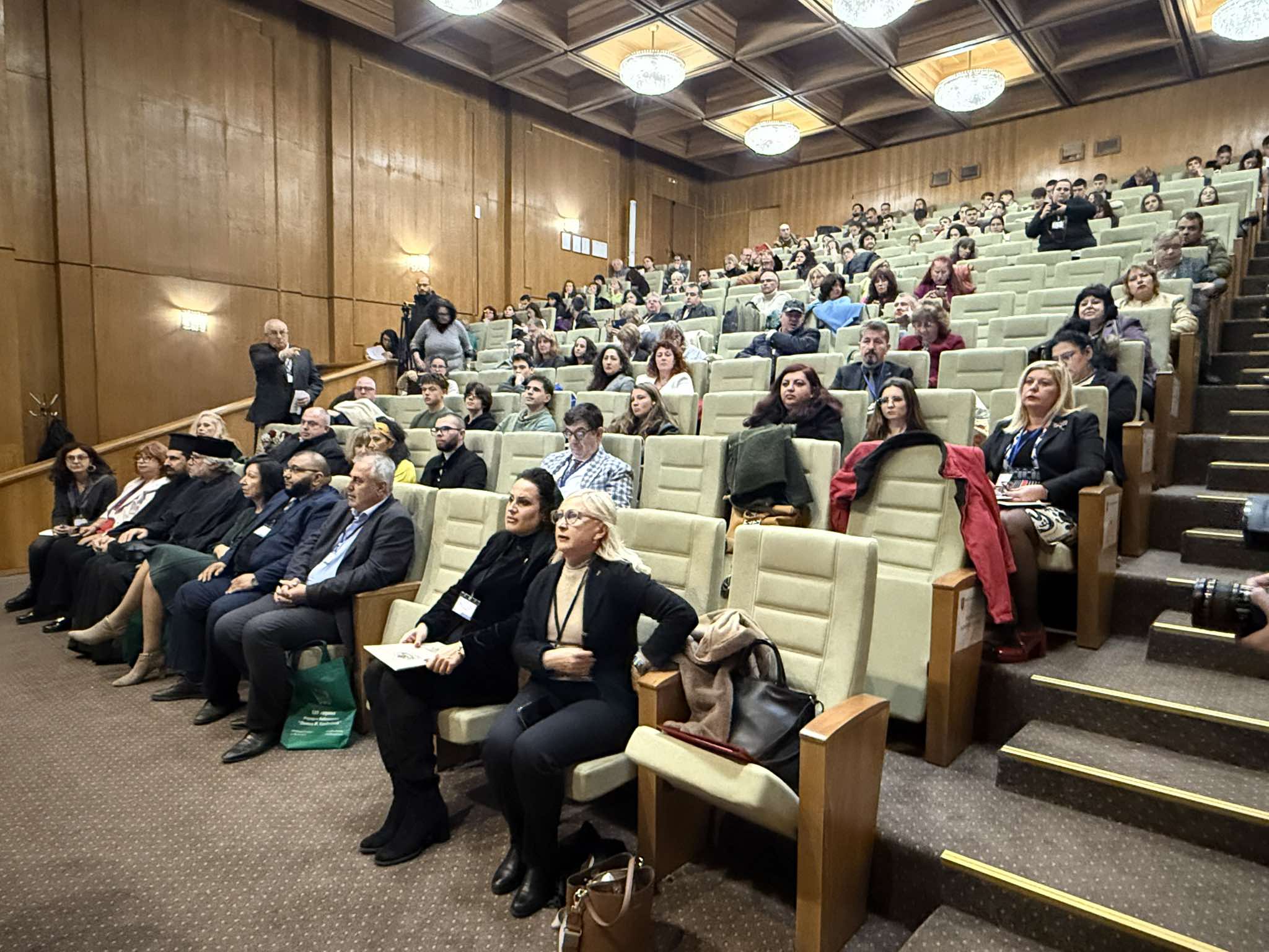 462562448_2380507078965055_4433974569520644887_n