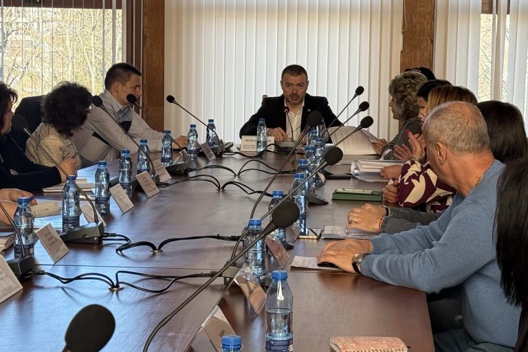 462572764_480530604476695_3189503919826125440_n