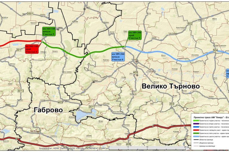 113a1c51bc97622dec62ef901c9311711