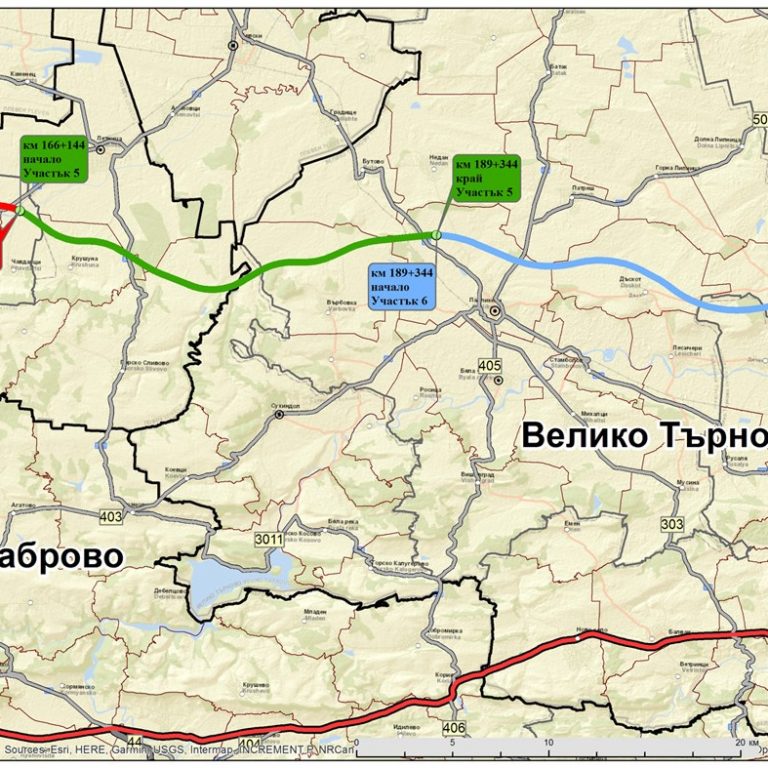 113a1c51bc97622dec62ef901c9311711