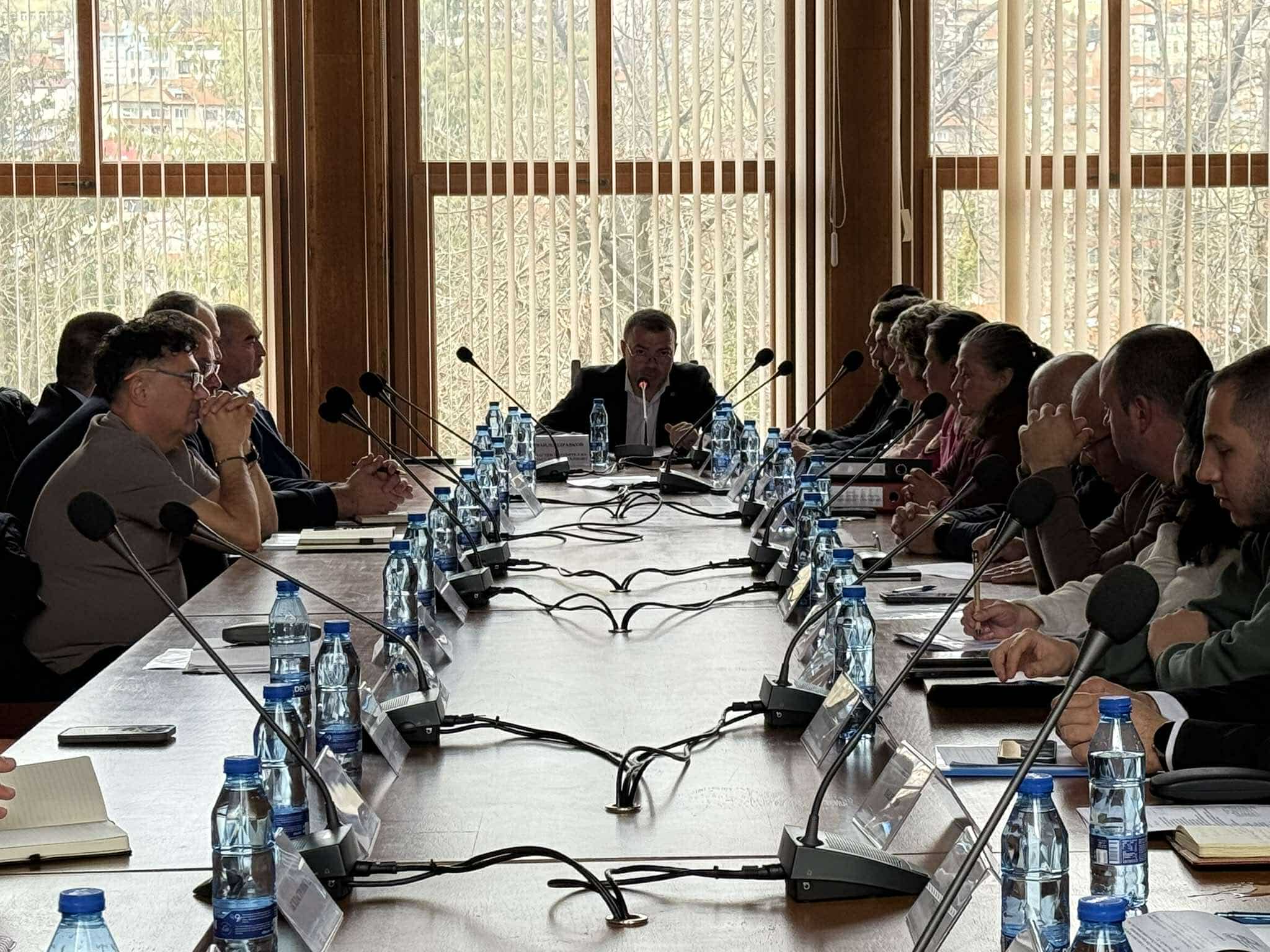 470052841_1092150846030683_5029072118136581063_n