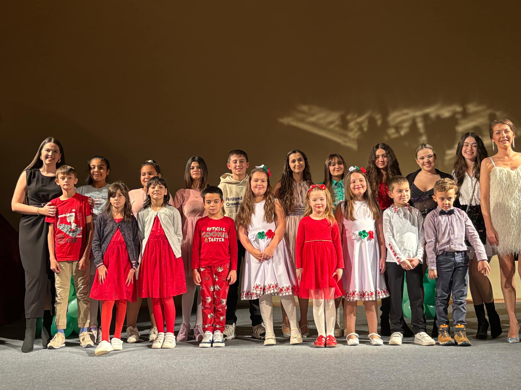 d3434435-8484-4700-850d-2d2dce071d42