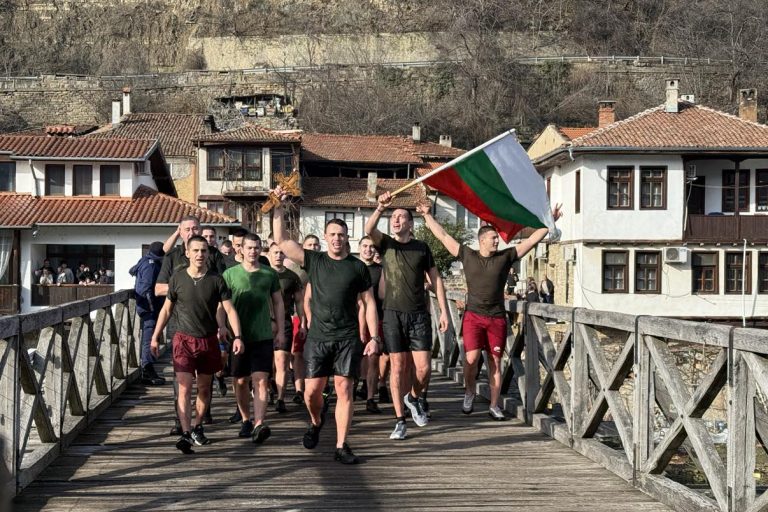 470054968_28481360488144133_4063632543083253005_n