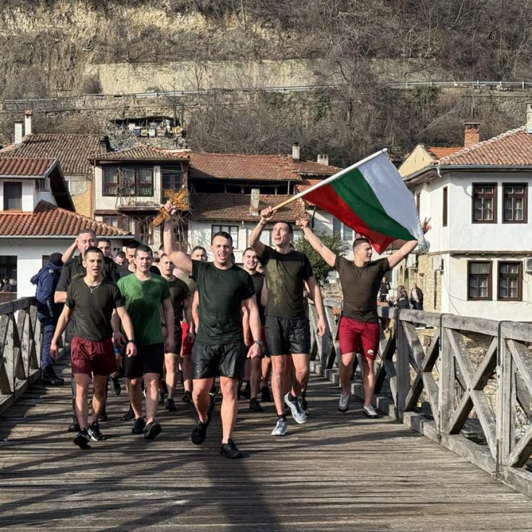 470054968_28481360488144133_4063632543083253005_n