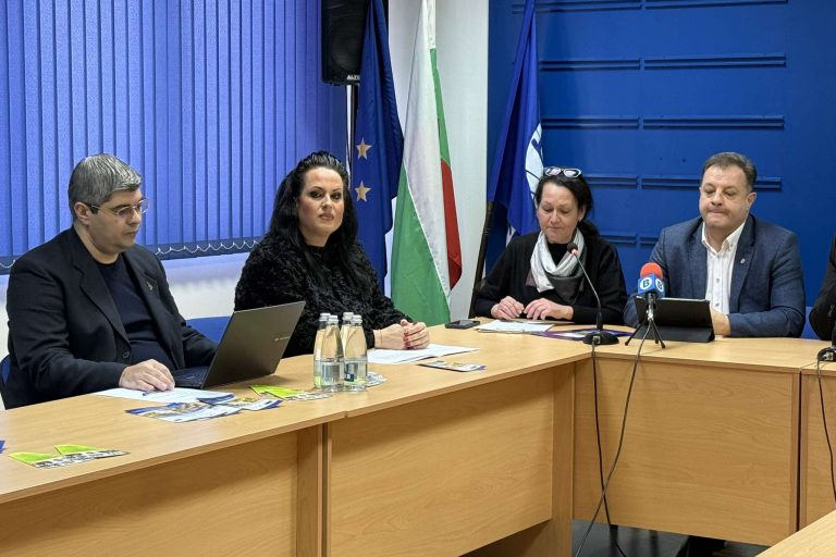 472061453_1318439209338573_5945169618237666061_n