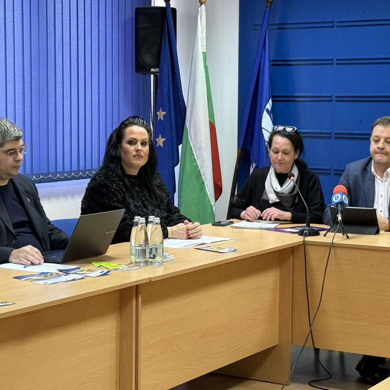 472061453_1318439209338573_5945169618237666061_n