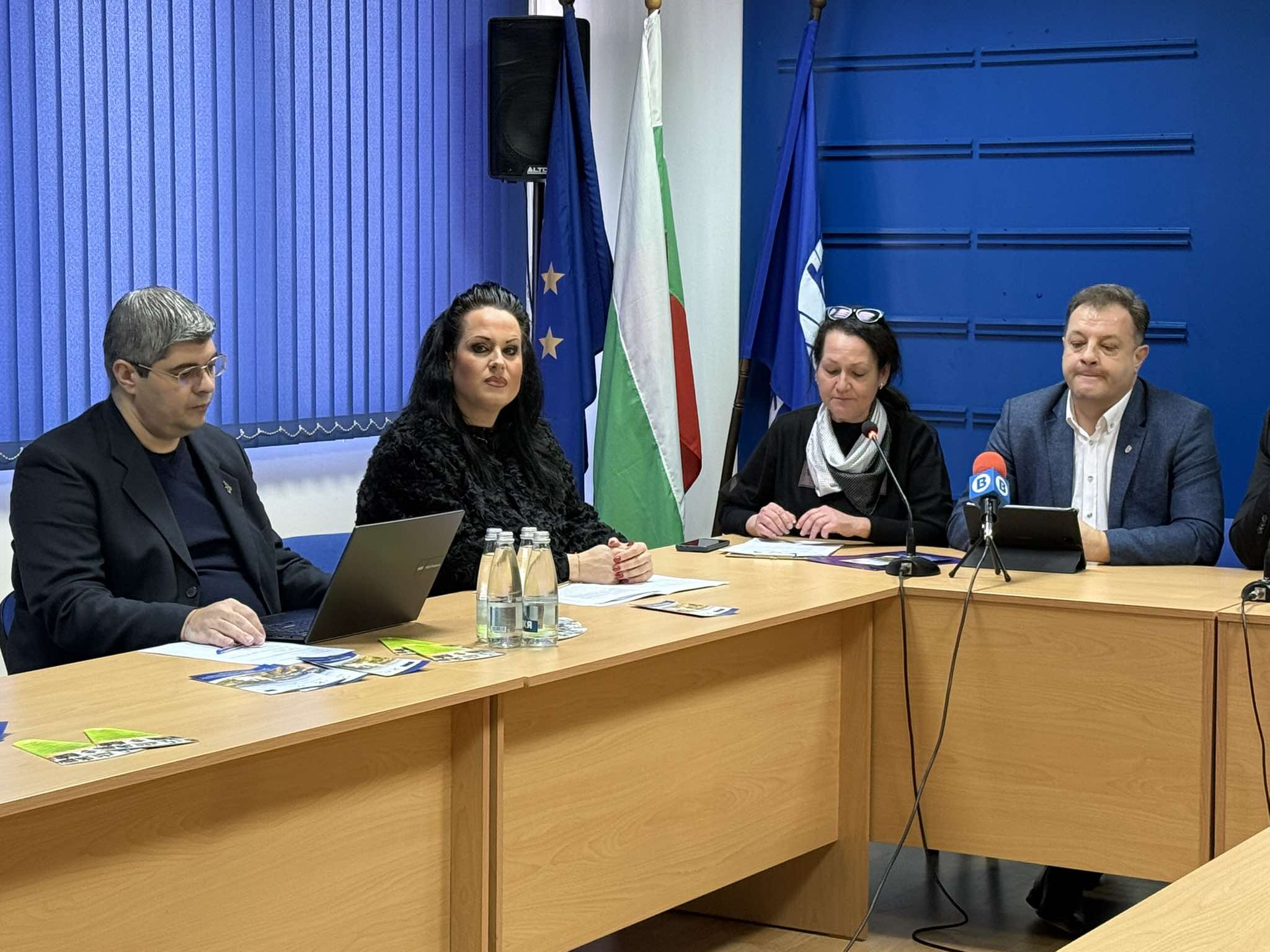 472061453_1318439209338573_5945169618237666061_n