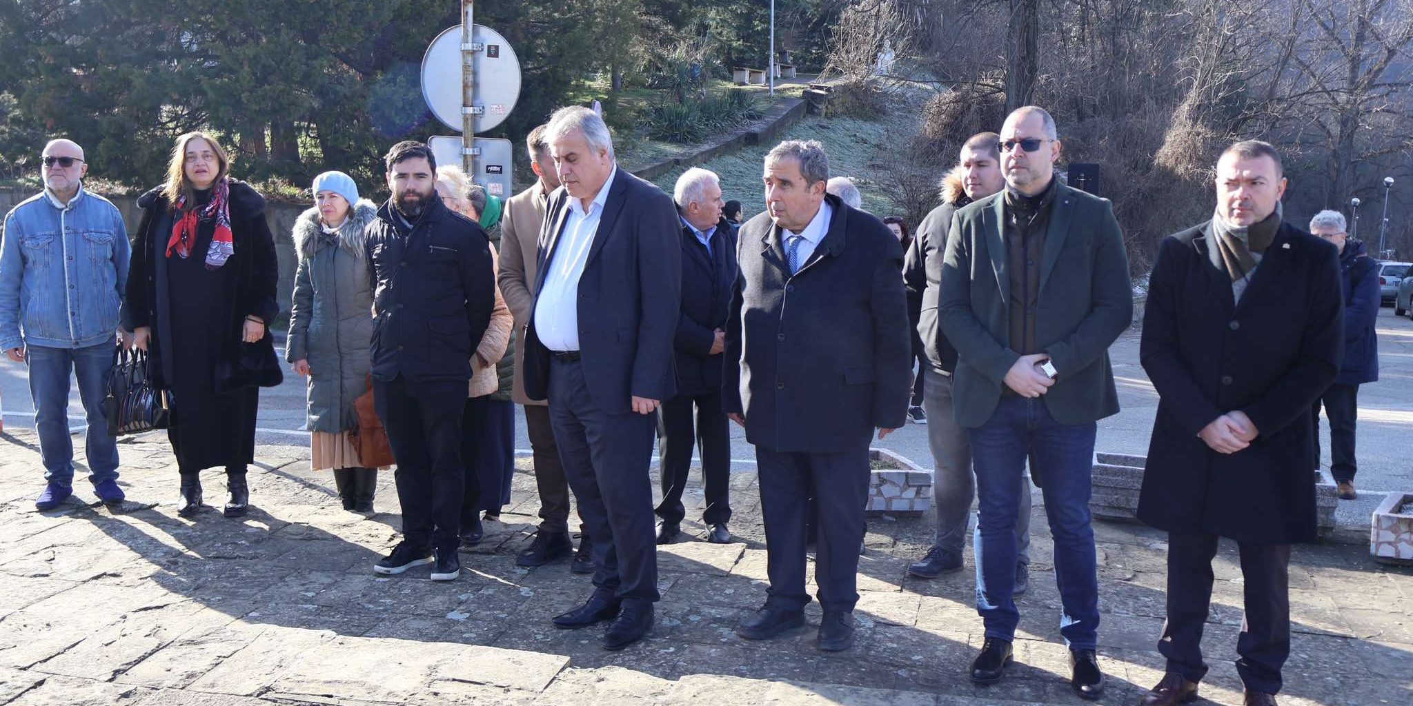 472126455_1142717487546395_6225890509543286750_n