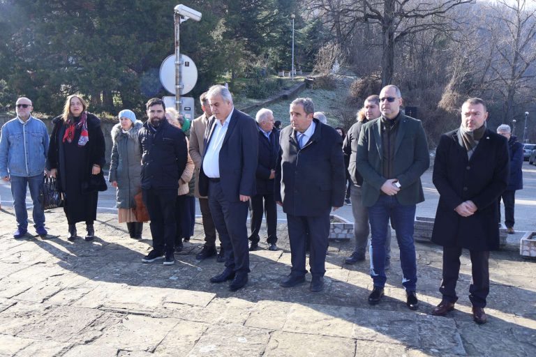 472126455_1142717487546395_6225890509543286750_n