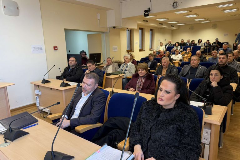 473087541_1199280561915639_6161253982340303709_n