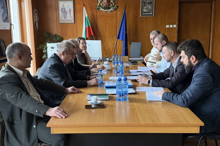 473279725_4015009402153048_5273196008888614594_n