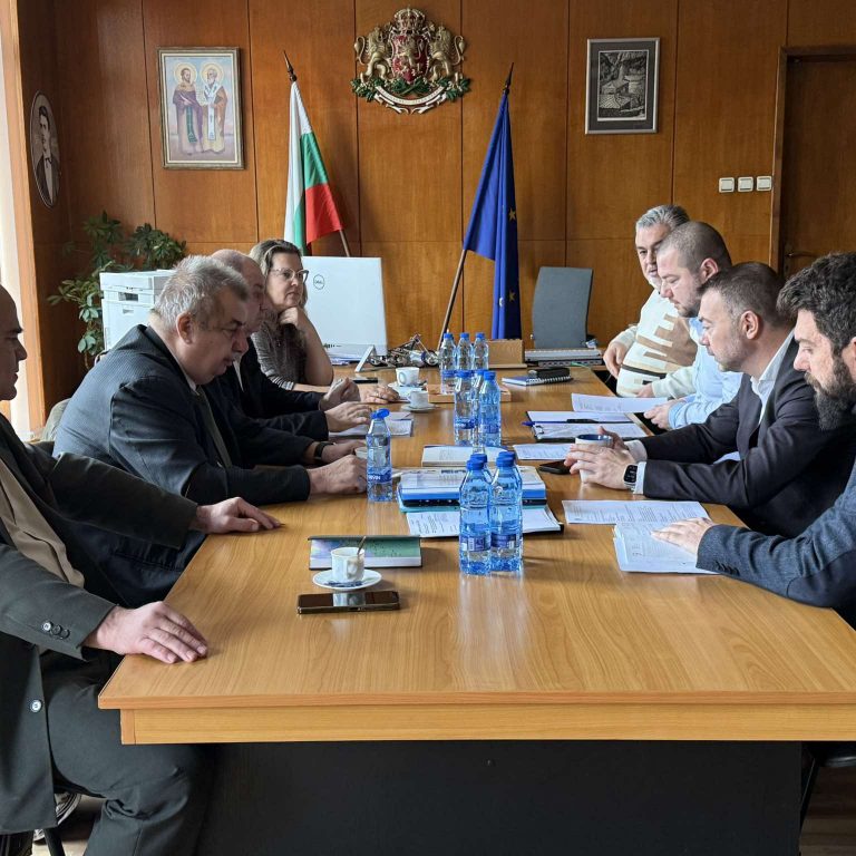 473279725_4015009402153048_5273196008888614594_n