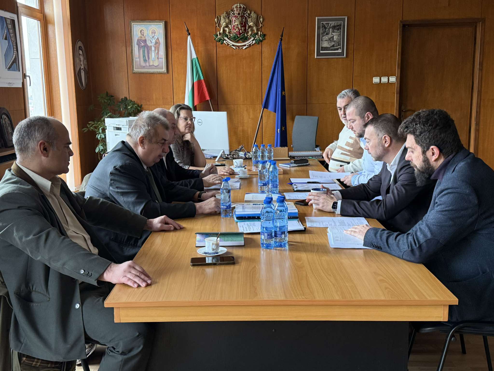 473279725_4015009402153048_5273196008888614594_n