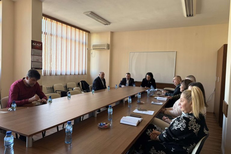 473990812_651584457436040_4783262656915355773_n