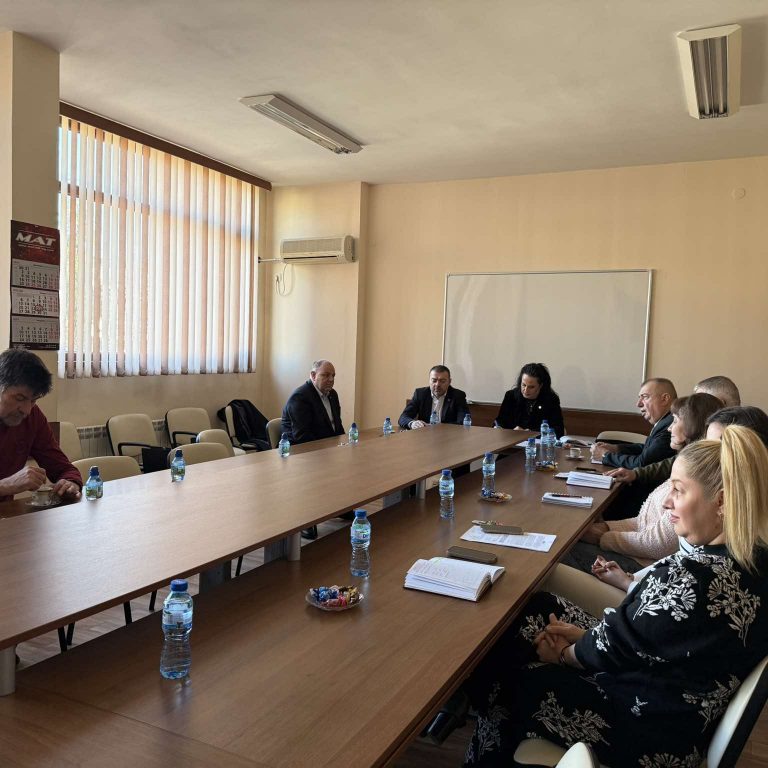 473990812_651584457436040_4783262656915355773_n