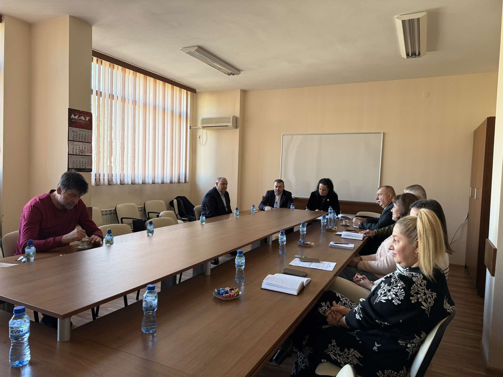 473990812_651584457436040_4783262656915355773_n