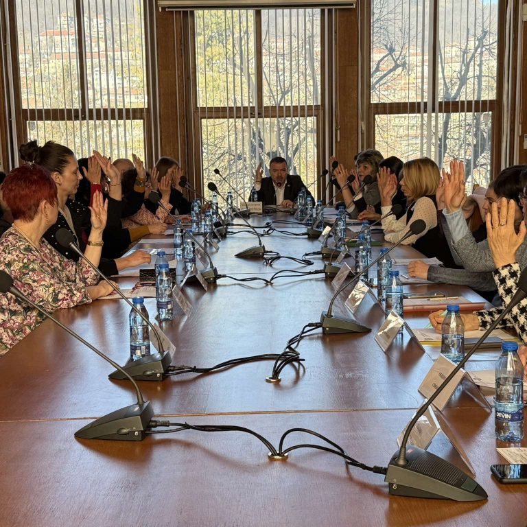 474984450_1244990016605973_5051596554625343225_n