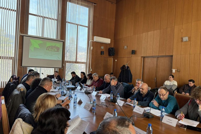 476325978_2062754517502286_812236211861832382_n