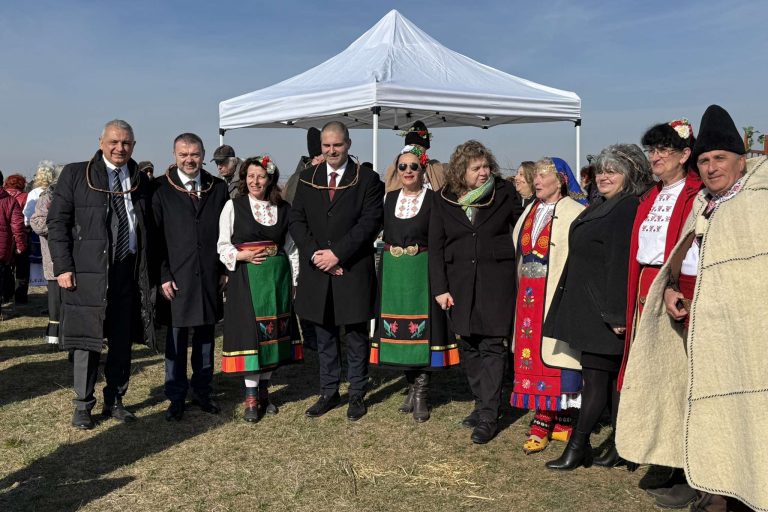 476327568_1133509725232846_6622314322900107114_n