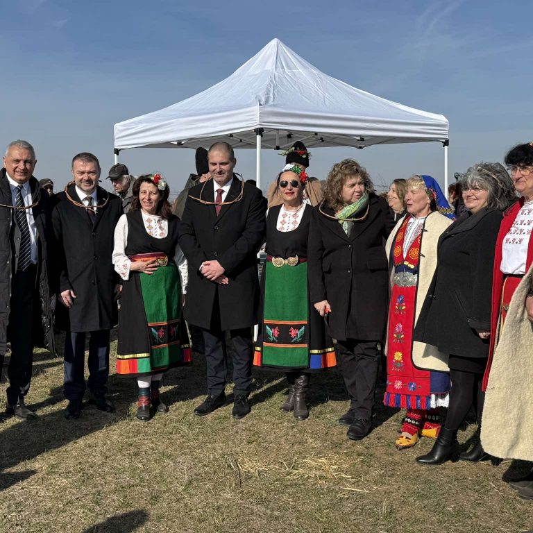 476327568_1133509725232846_6622314322900107114_n