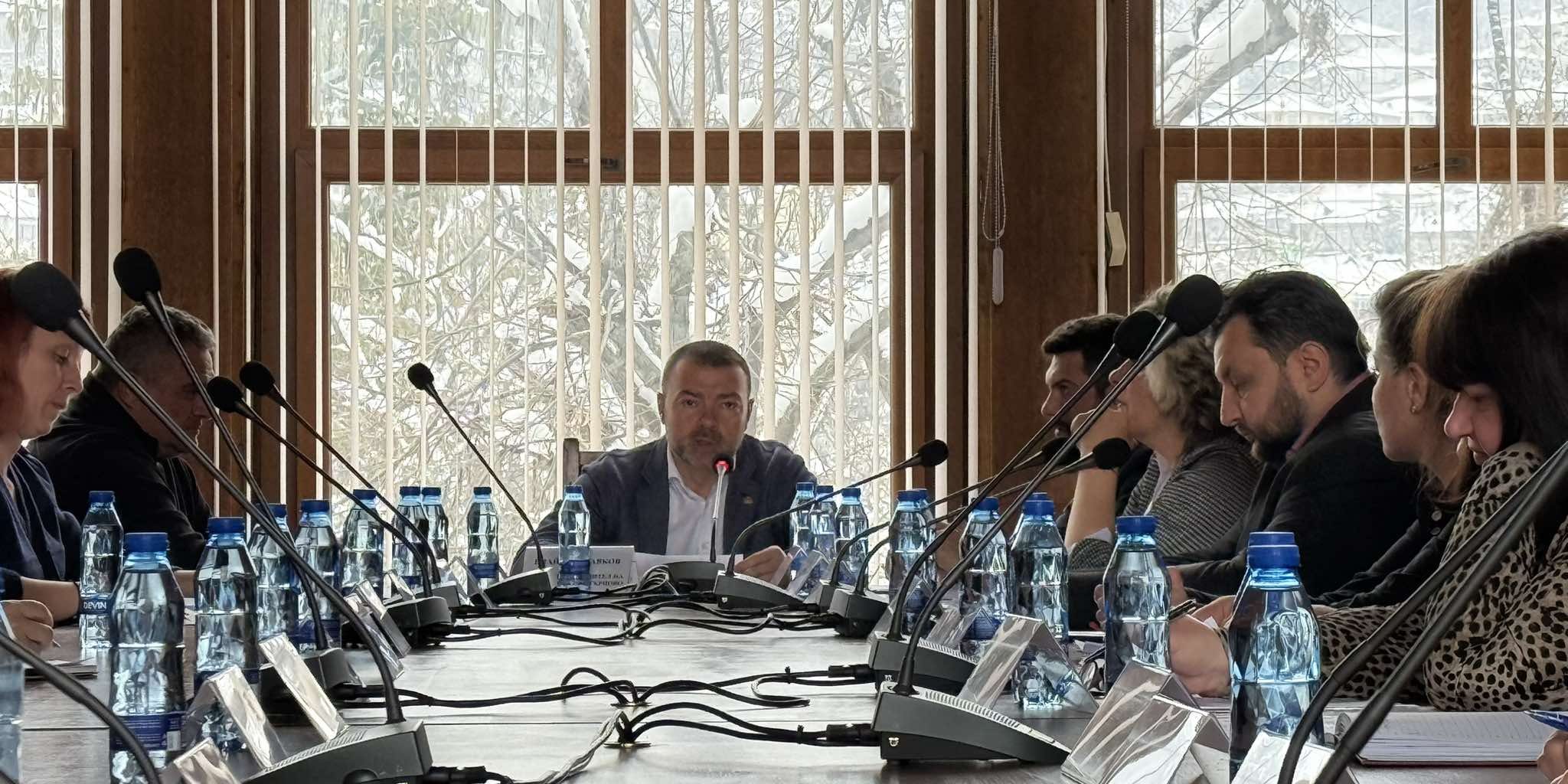 479450183_1576889546295839_2972946530322711763_n