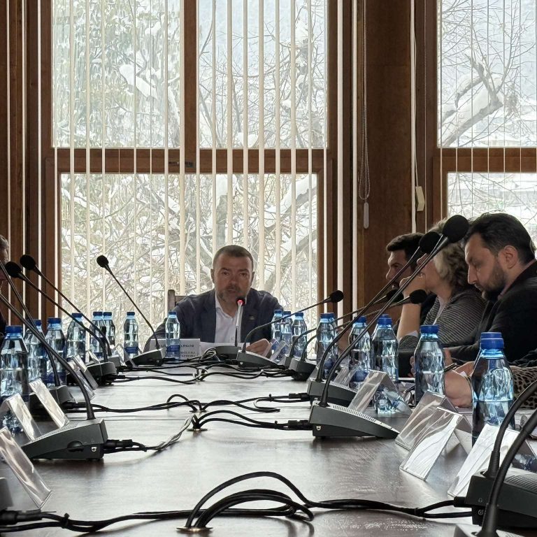 479450183_1576889546295839_2972946530322711763_n