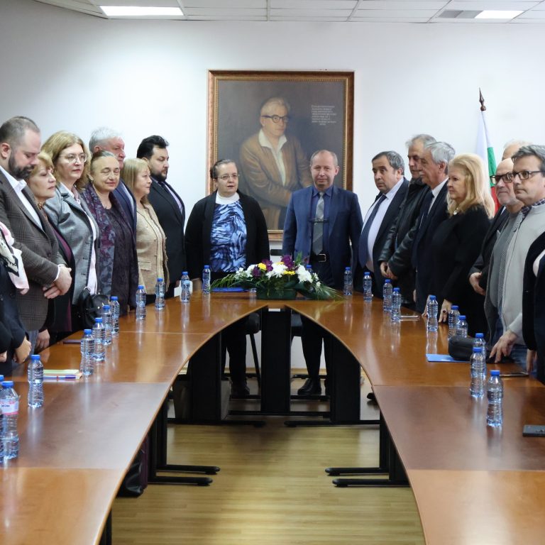 479482168_1038274341669033_8283605110790243932_n