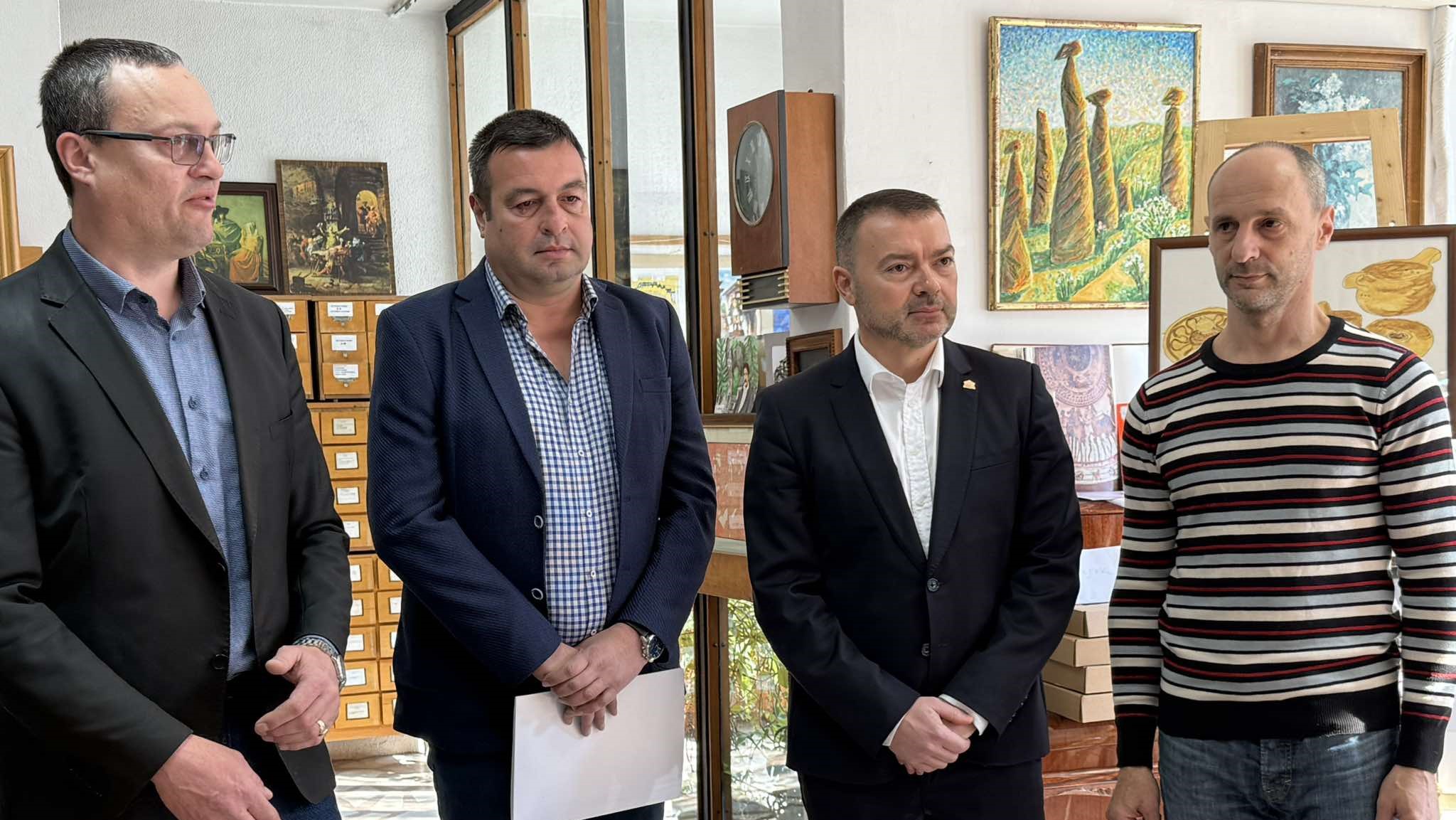 479925940_637985855393412_5144969024230190150_n