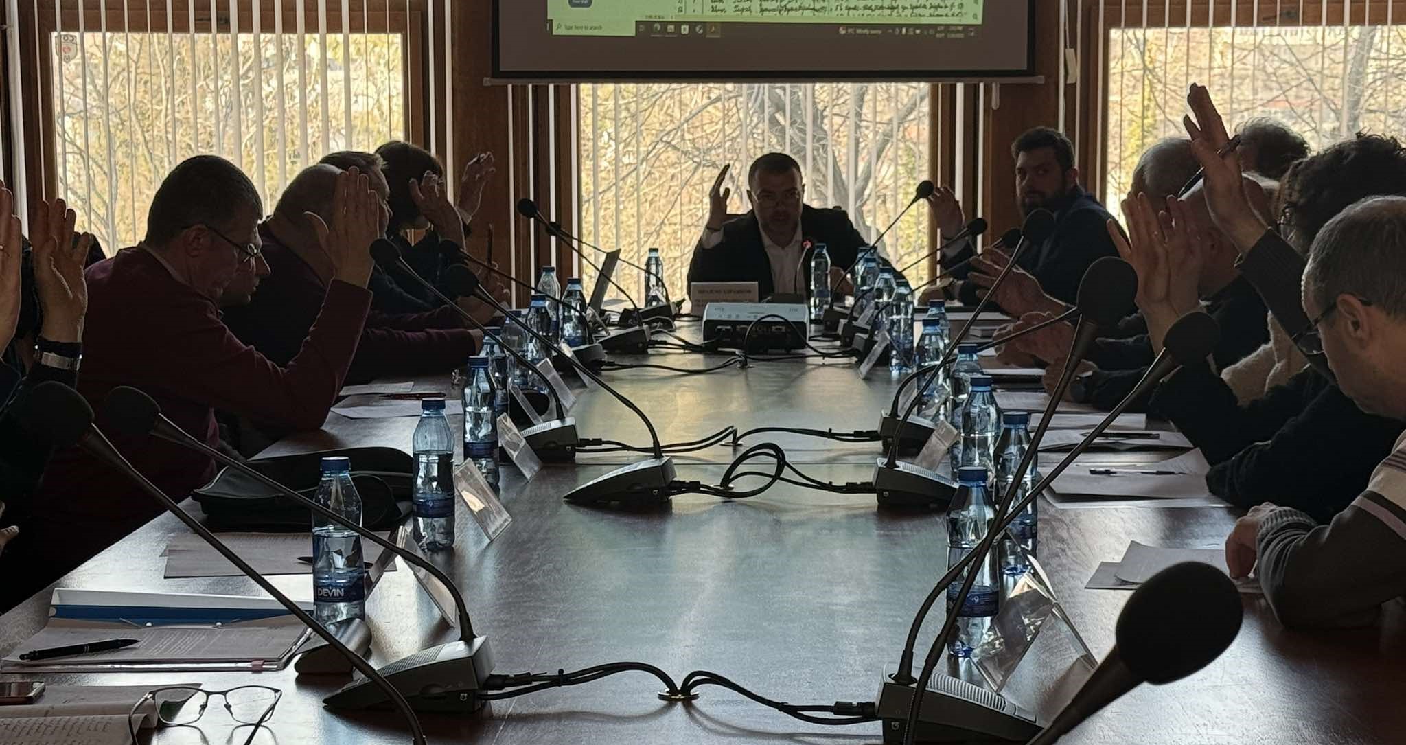 480156258_627986556499219_3024469337252391012_n