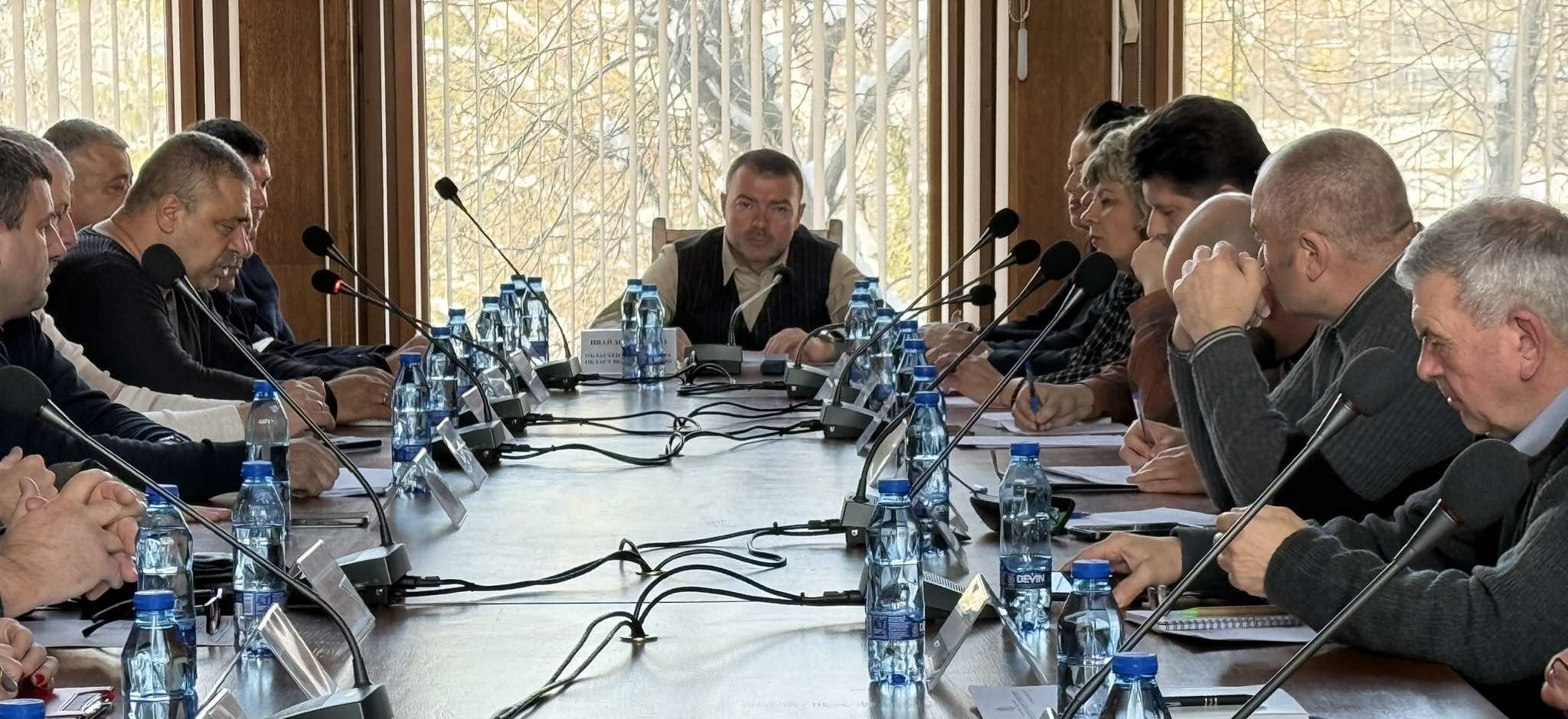 480436765_605636519054095_4491051962305125597_n