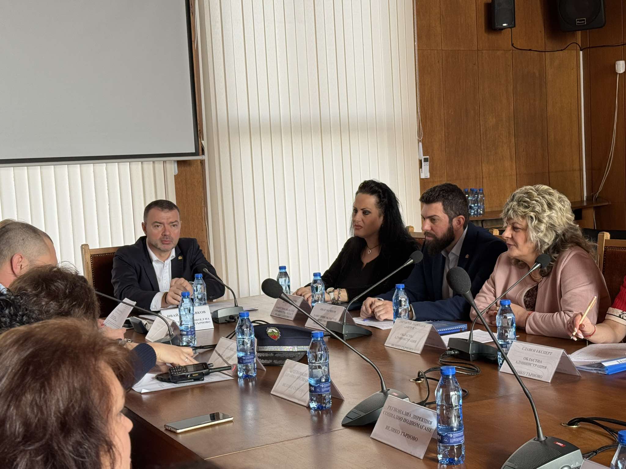 480832264_1295447384903305_6185833702164069099_n