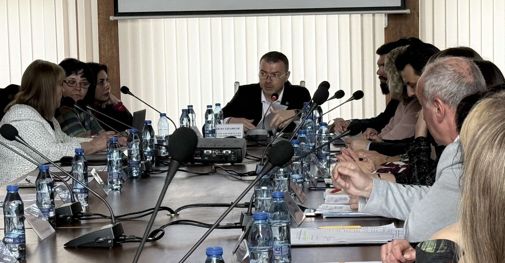 482086520_1166169461812655_7444551394091180729_n