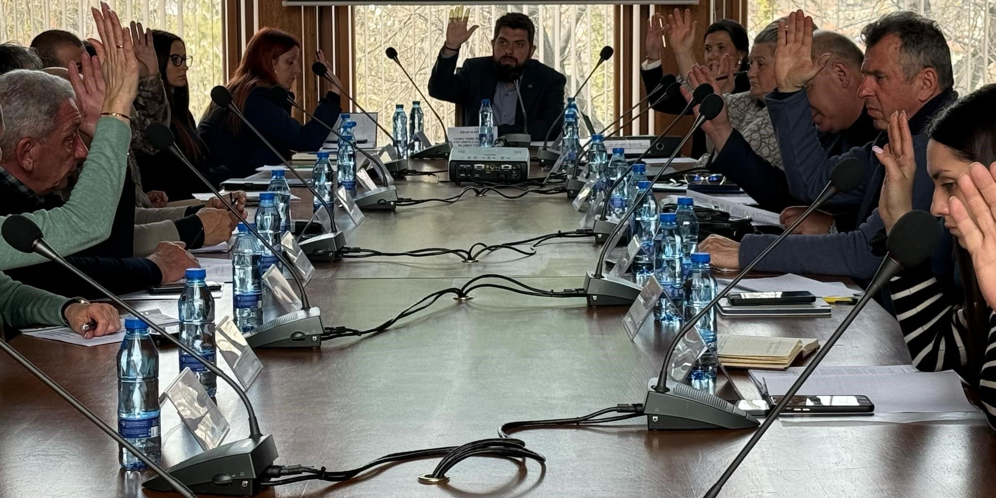 80963ce4-1dd4-4629-93a7-16159d650ba8