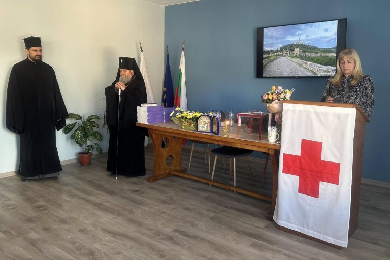 481702456_9302210856482602_3158131629995160966_n (1)